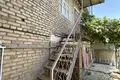 Дом 7 комнат 400 м² Бухара, Узбекистан