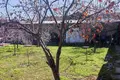 Земельные участки  Ташкент, Узбекистан