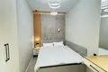 Kvartira 2 xonalar 56 m² in Konimex tumani