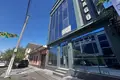 Коммерческое помещение 770 м² Ташкент, Узбекистан