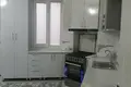 Nice Village 2 ком квартира в аренду 