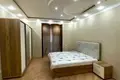 Kvartira 3 xonalar 83 m² in Uchquduq tumani, Oʻzbekiston