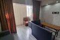 Квартира 1 комната 28 м² Ташкент, Узбекистан