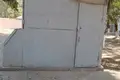 Do'kon 20 m² Toshkent