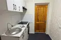 Kvartira 1 xona 20 m² Toshkentda