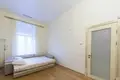 Kvartira 4 xonalar 150 m² Toshkentda, O‘zbekiston