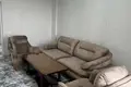 Квартира 3 комнаты 90 м² в Ташкенте, Узбекистан