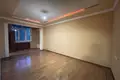 Квартира 2 комнаты 50 м² Ташкент, Узбекистан