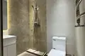 Kvartira 4 xonalar 110 m² Toshkentda