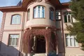 Дом 5 комнат 320 м² в Ташкенте, Узбекистан