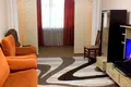 Kvartira 3 xonalar 75 m² Toshkentda, Oʻzbekiston