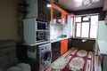 Kvartira 5 xonalar 204 m² Samarqandda