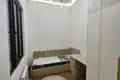 Квартира 3 комнаты 90 м² Ташкент, Узбекистан