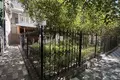 Квартира 2 комнаты 75 м² в Ташкенте, Узбекистан