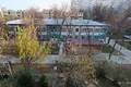 Квартира 56 м² Ташкент, Узбекистан