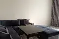 Квартира 2 комнаты 61 м² Ташкент, Узбекистан