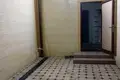 Uy 3 xonalar 62 m² Toshkentda