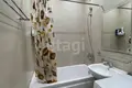Квартира 65 м² Ташкент, Узбекистан