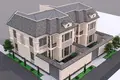 Коттедж Из 6 комнат в  Мирзо-Улугбекском районе