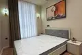 Kvartira 2 xonalar 59 m² Toshkentda