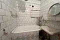Квартира 84 м² Ташкент, Узбекистан