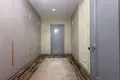 Квартира 3 комнаты 117 м² Ташкент, Узбекистан