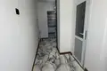 Срочно сдам квартиру 