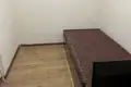 Квартира 3 комнаты 84 м² в Ташкенте, Узбекистан