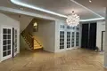 Uy 6 xonalar 460 m² in Konimex tumani