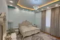 Дом 6 комнат 360 м² Ташкент, Узбекистан