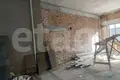 Коммерческое помещение 110 м² Самарканд, Узбекистан