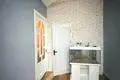Аренда квартира 3-комнатная Мирабадский район. ID B00040