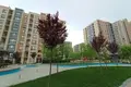 Квартира 5 комнат 125 м² Ташкент, Узбекистан