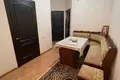 Kvartira 2 xonalar 58 m² Samarqandda