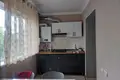 Квартира 2 комнаты 53 м² в Ташкенте, Узбекистан