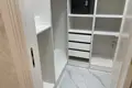 Kvartira 2 xonalar 68 m² Toshkentda