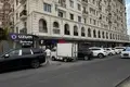Продажа коммерческое помещение Алмазарский район. ID V00072