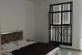 Квартира 2 комнаты 59 м² Ташкент, Узбекистан