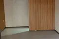 Аренда под офис бутик 