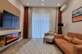 Квартира 3 комнаты 57 м² Ташкент, Узбекистан