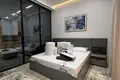 Аренда Nest One rent 2 rooms (one bedroom)