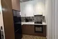 Kvartira 3 xonalar 60 m² Toshkentda, Oʻzbekiston