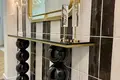 Сдаю Мирабад Авеню | 2 комнат - 65м2 | Авторский ремонт, новая