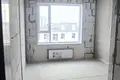 Квартира 2 комнаты 60 м² Ташкент, Узбекистан