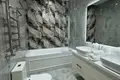 Уютный и стильный таунхаус