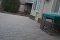 Дом 6 комнат 497 м² Ташкент, Узбекистан