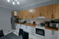 Квартира 63 м² Ташкент, Узбекистан