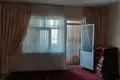 Kvartira 2 xonalar 60 m² Khanabadda, O‘zbekiston