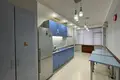 Квартира 6 комнат 388 м² Ташкент, Узбекистан