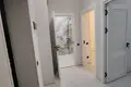 Квартира 1 комната 31 м² Ташкент, Узбекистан